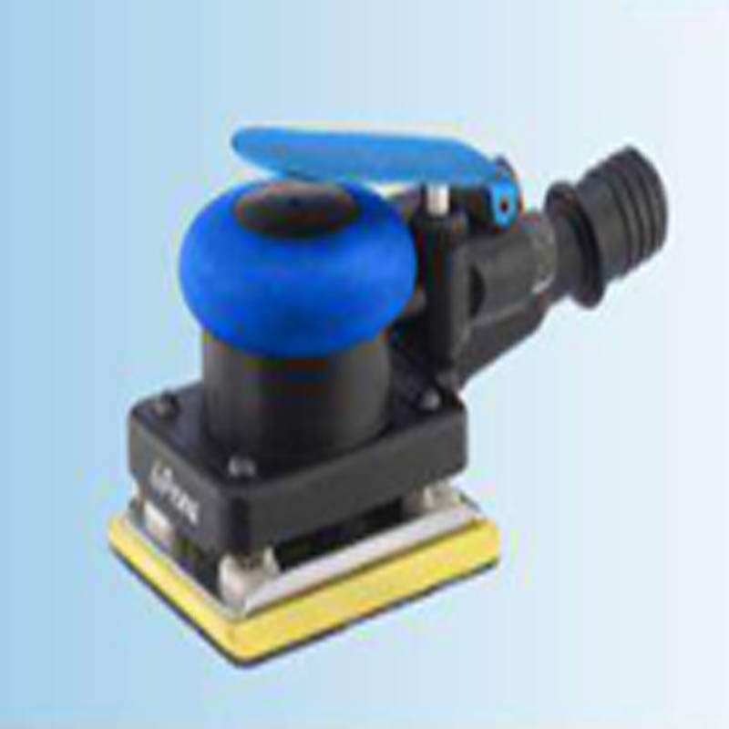 Square Plate Orbital Sanders RP-5313C