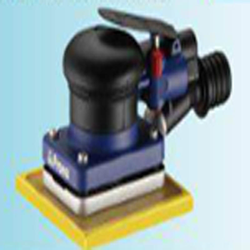 Square Plate Orbital Sanders RP-5334CA