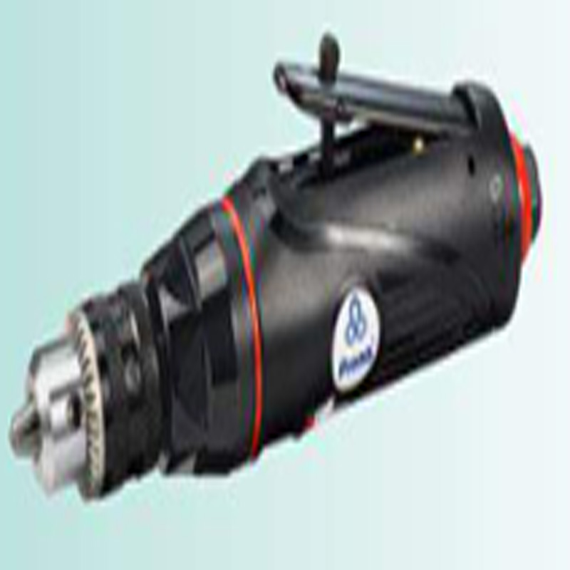 Straight Shape Pistol Drill RP-1037S2