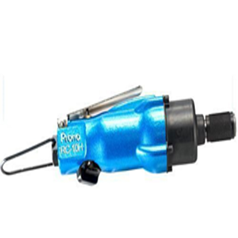 Straight Shape Screwdrivers RC-10H