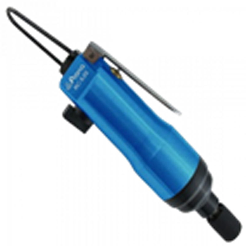 Straight Shape Screwdrivers RC-5.8S