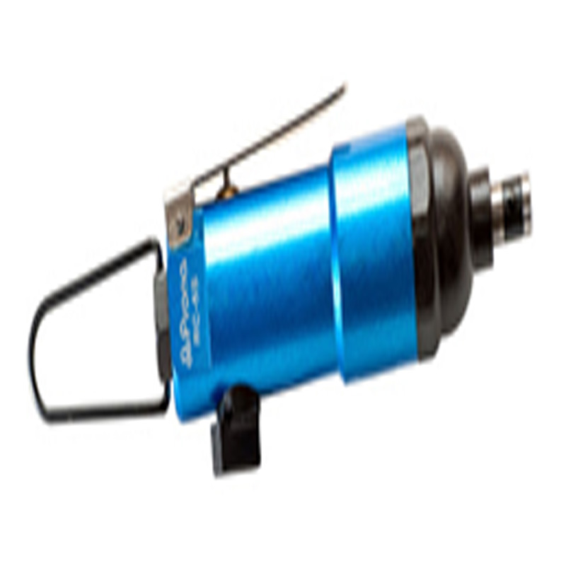 Straight Shape Screwdrivers RC-5S