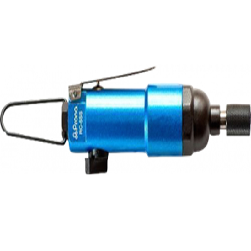 Straight Shape Screwdrivers RC-5SS