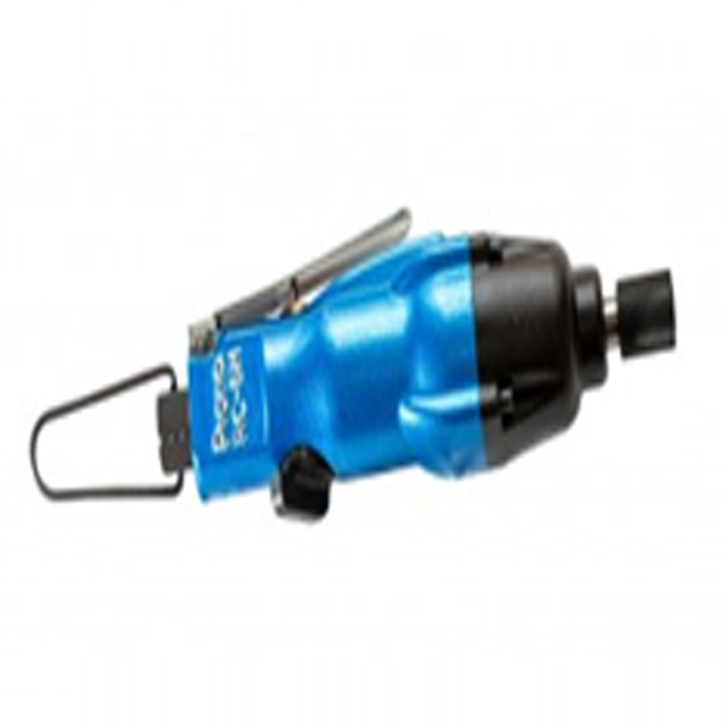 Straight Shape Screwdrivers RC-6H