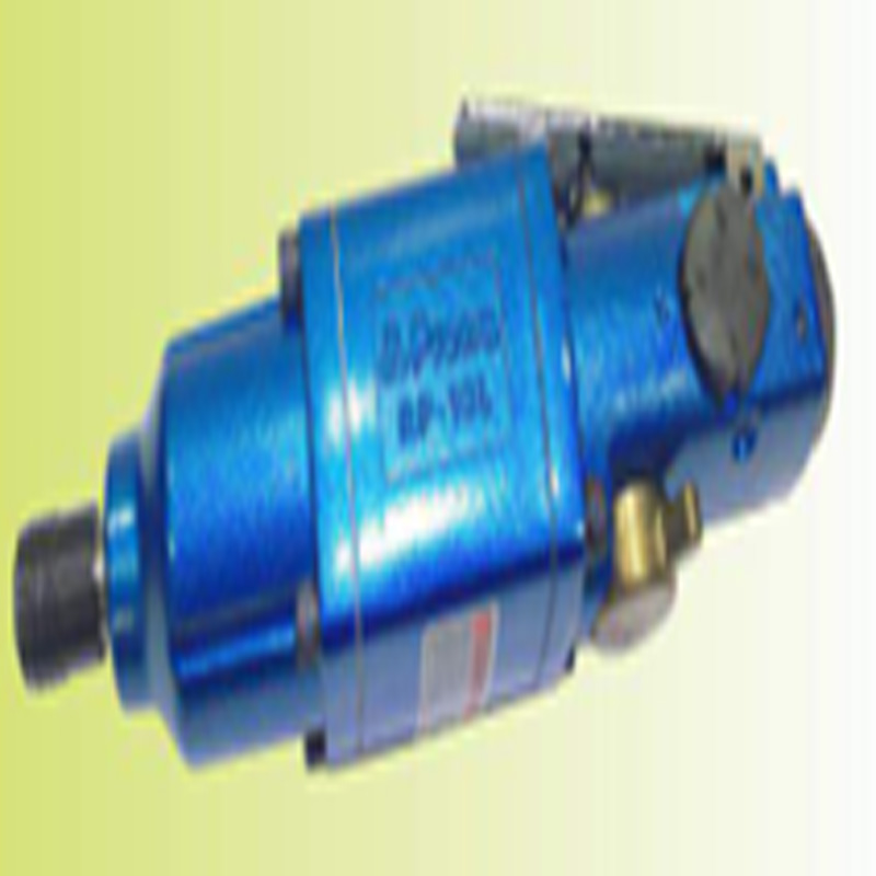 Straight Shape Screwdrivers RP-10L