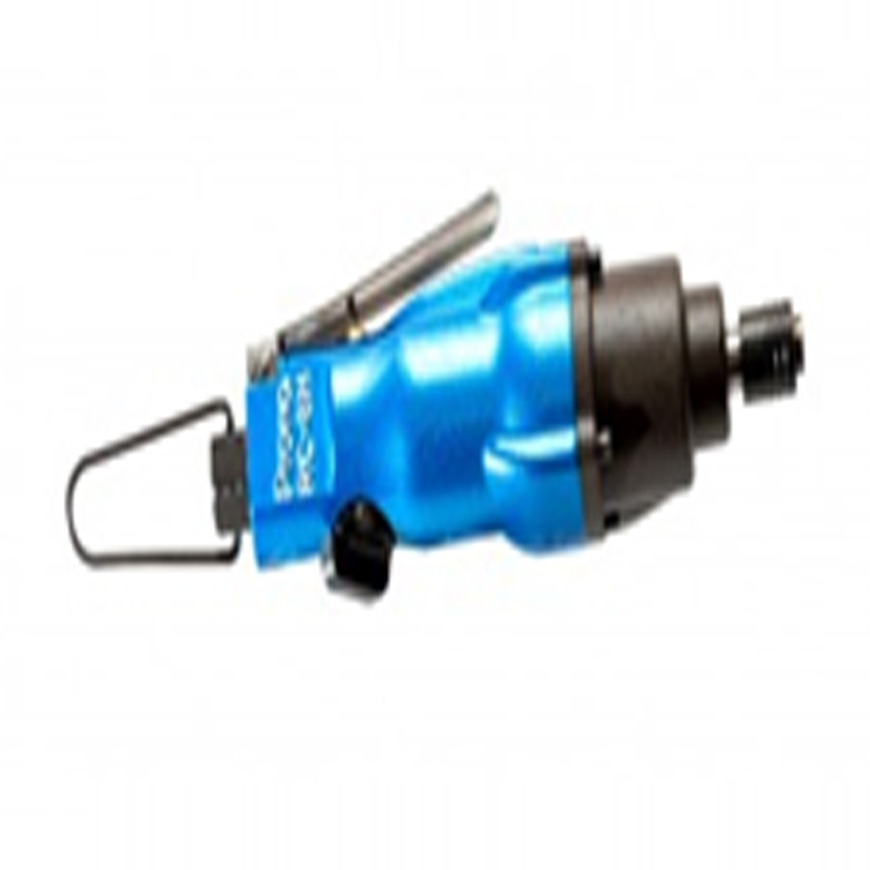 Straight Shape Srewdrivers RC-8H