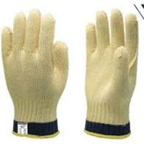 Summitech Cut Resistance Gloves VJ6(5) TY