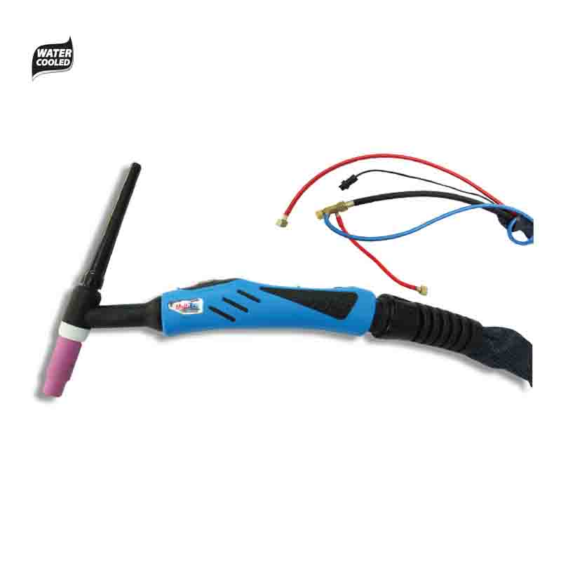 TIG TORCH WP-18