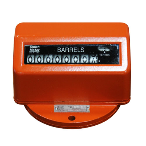 TRANSMITTER SM-200A Stack Monitor