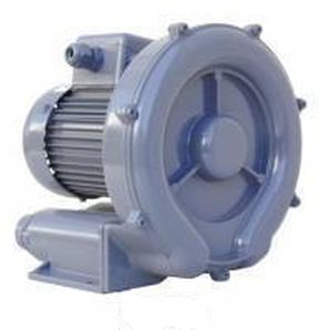 TRUNDEAN - Ring Blowers TS-037S