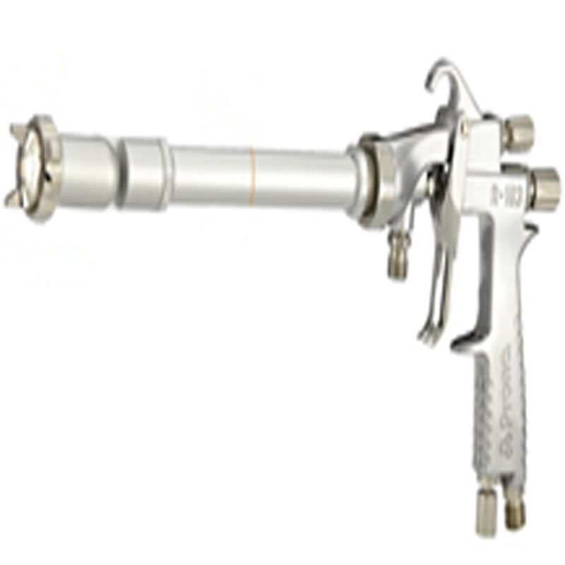 Universal ExtensionSpray Gun LR-18