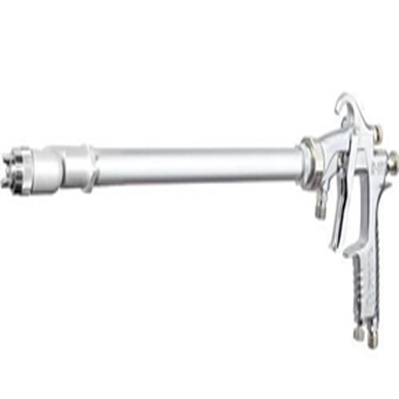 Universal ExtensionSpray Gun LR-18(50)