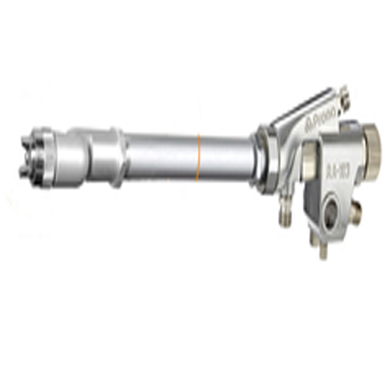 Universal ExtensionSpray Gun LRA-18(50)