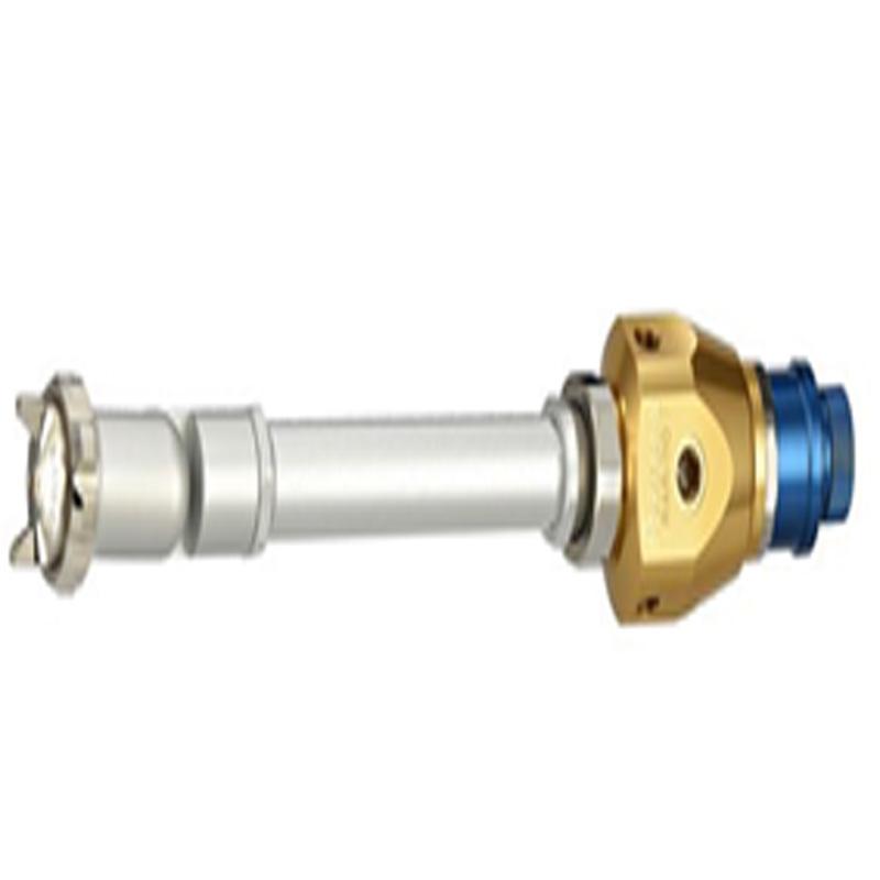 Universal ExtensionSpray Gun LRAR-18