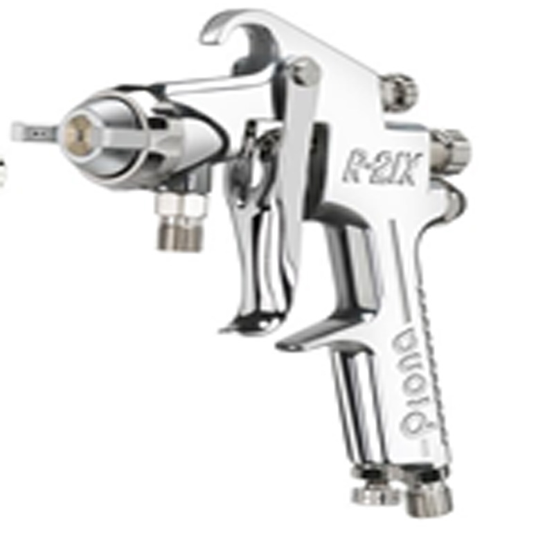 Universal Spray Gun R-21X