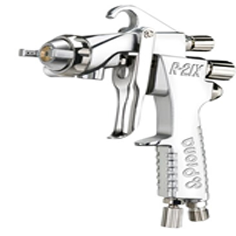 Universal Spray Gun R-21XN