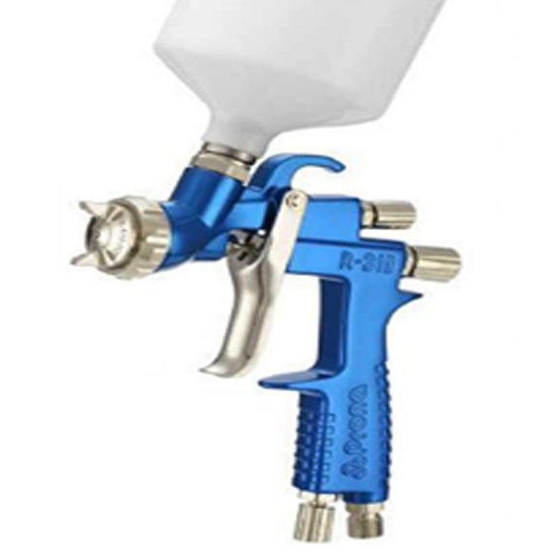 Universal Spray Gun R-310