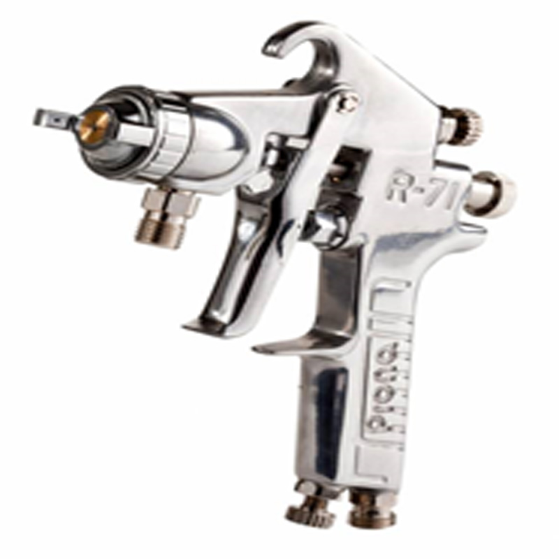 Universal Spray Gun R-71N