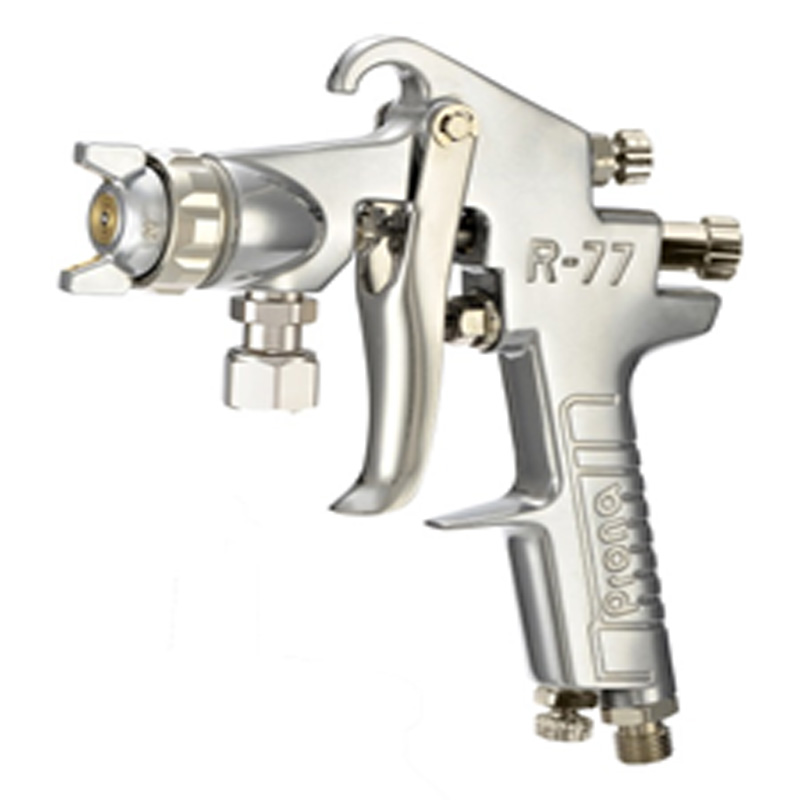 Universal Spray Gun R-77