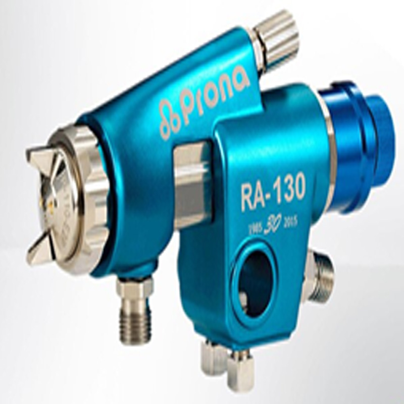 Universal Spray Gun RA-130