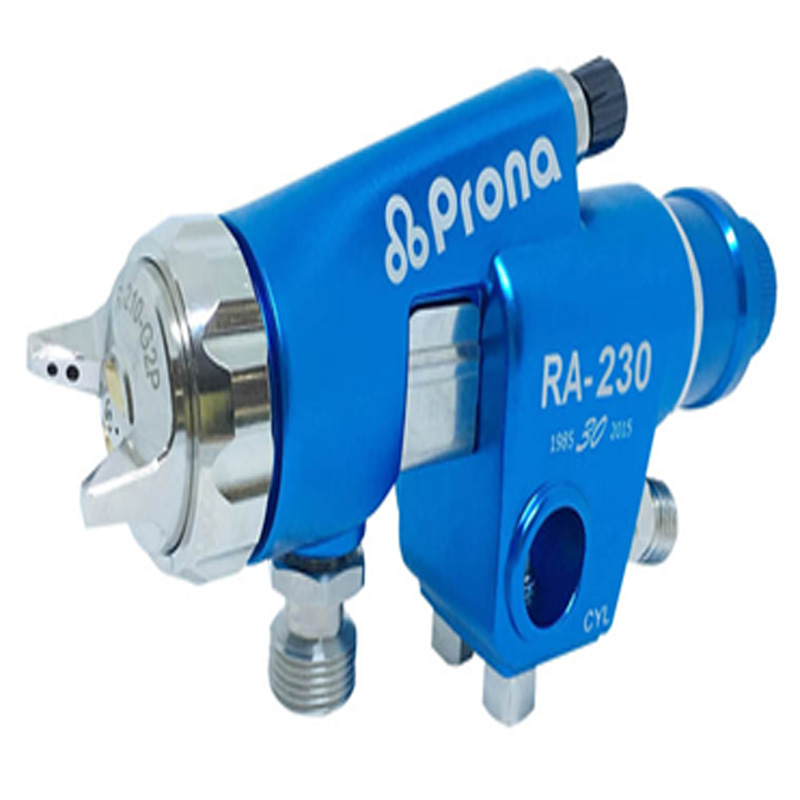 Universal Spray Gun RA-230