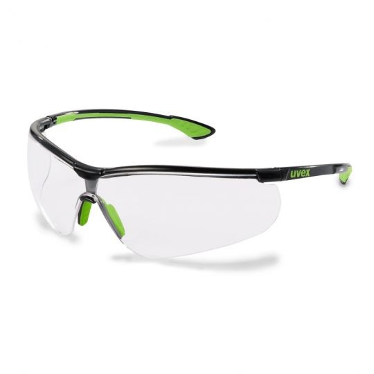 Uvex Sportstyle Style Spectacles 9193265