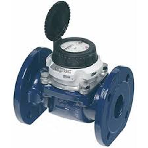 WATER METER SENSUS WP Dynamic DN 250