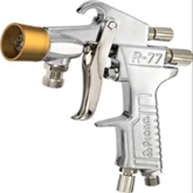 Waterlnwater Multicolor Spray Gun SGD-R77