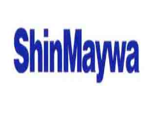 Shinmaywa