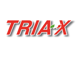 TRIA-X