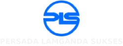 logo-persada-lamganda-sukses