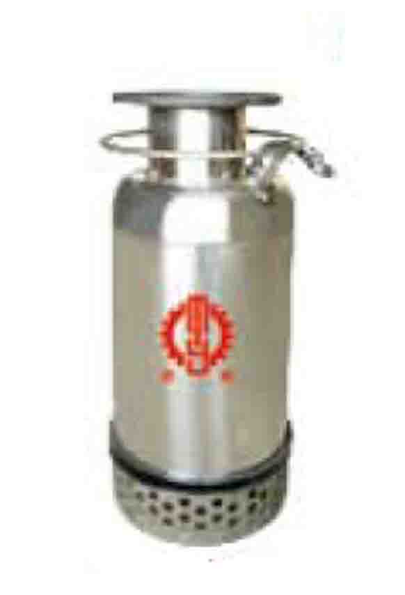 AC-505P