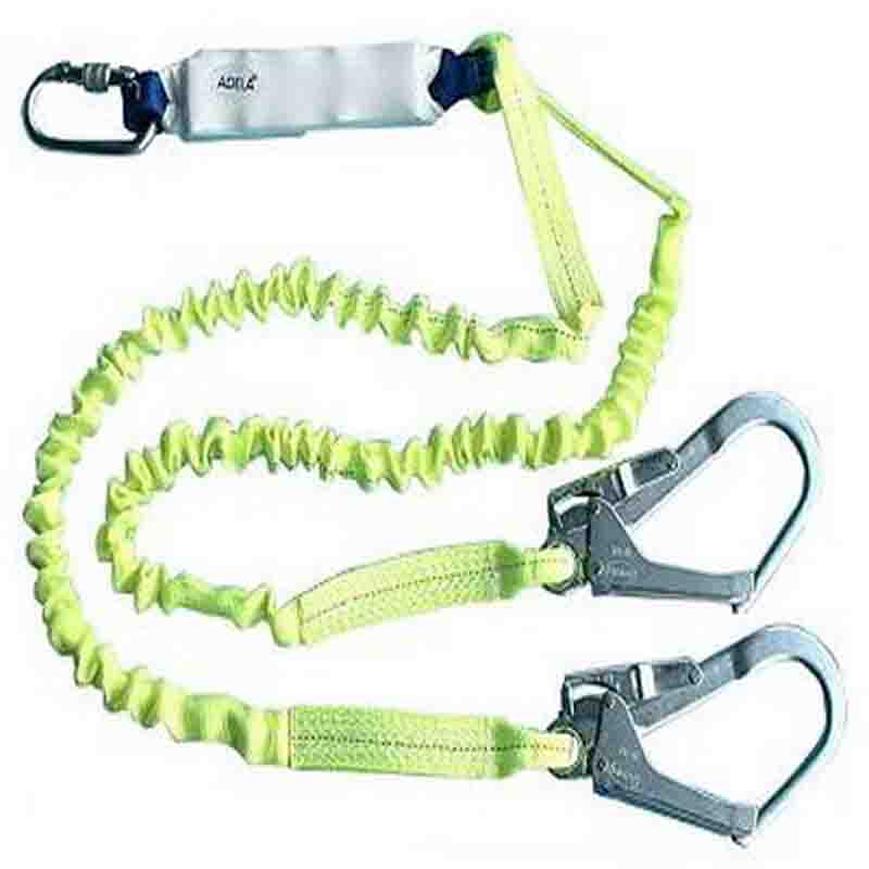 ADELA WFL32 Webbing Lanyard