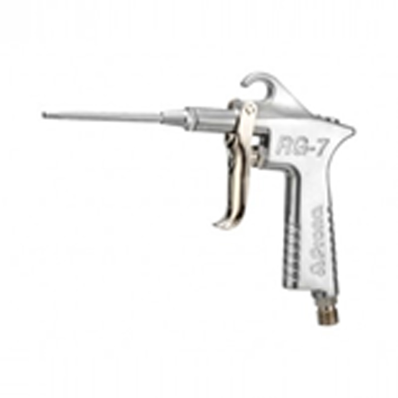 Air Duster Gun RG-7-4
