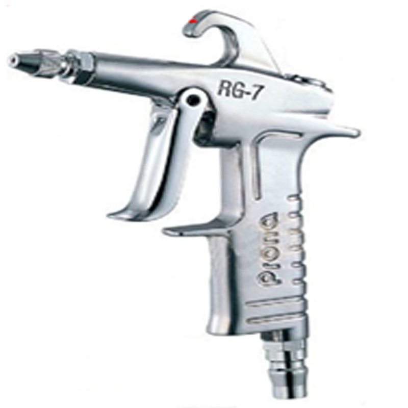 Air Duster Gun RG-7-J