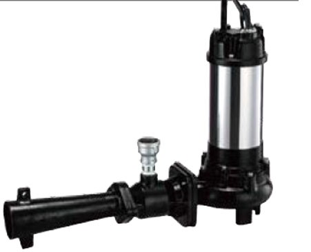 APP Kenji Pompa Jet Aerator JA 05-1