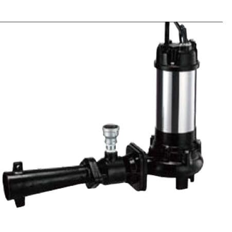 APP Kenji Pompa Jet Aerator JA 75-3