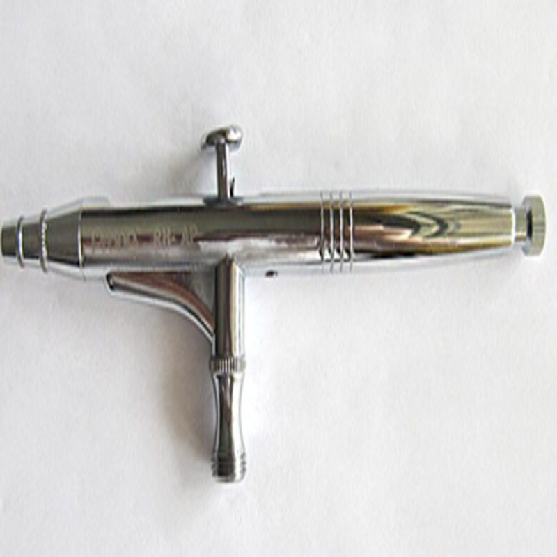 Artistic Air Brush Series RH-A