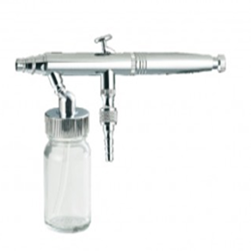 Artistic Air Brush Series RH-BS