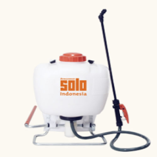 B. SOLO 425