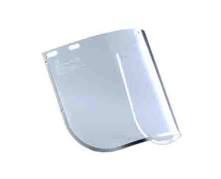 Blue Eagle FC48AF Face Shield Visor