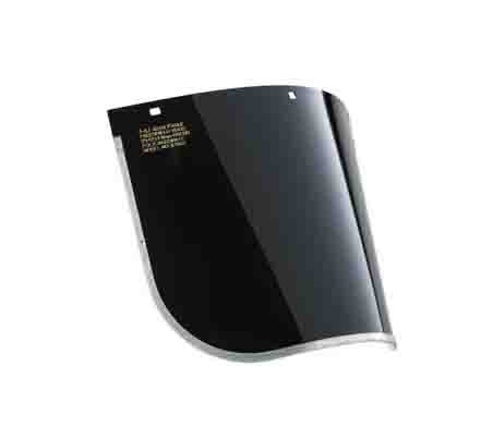 Blue Eagle K28G5 Face Shield Mask Safety Manufacturer