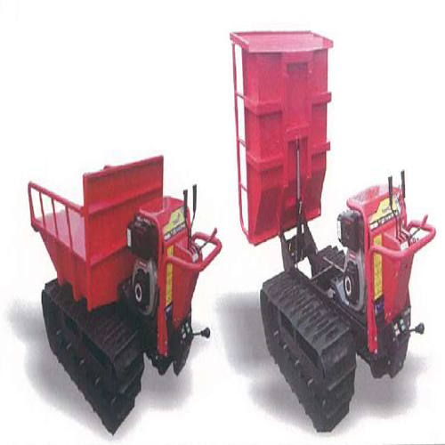CANYCOM BFC616