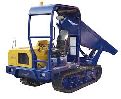 CANYCOM S25A