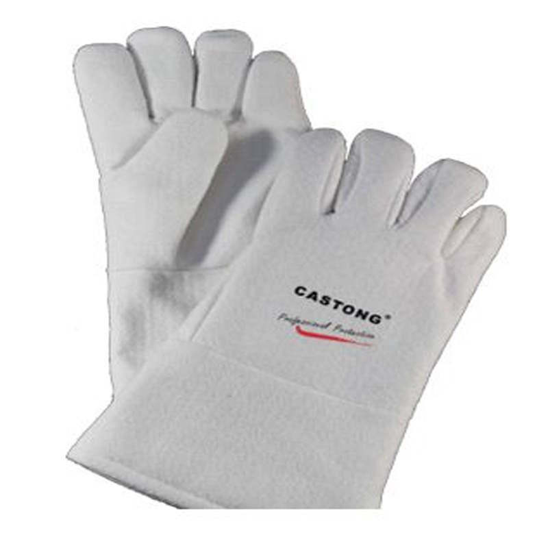 Castong Glove Heat Protection PHH 15 Up To 180degC