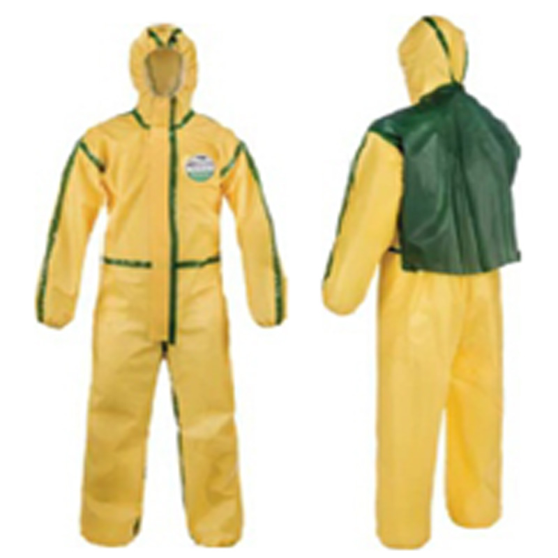 ChemMax®1 COOLSUIT CT1SCF428