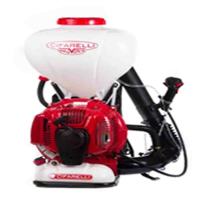 CIFARELLI M1200PG Hand-held Mist Sprayer