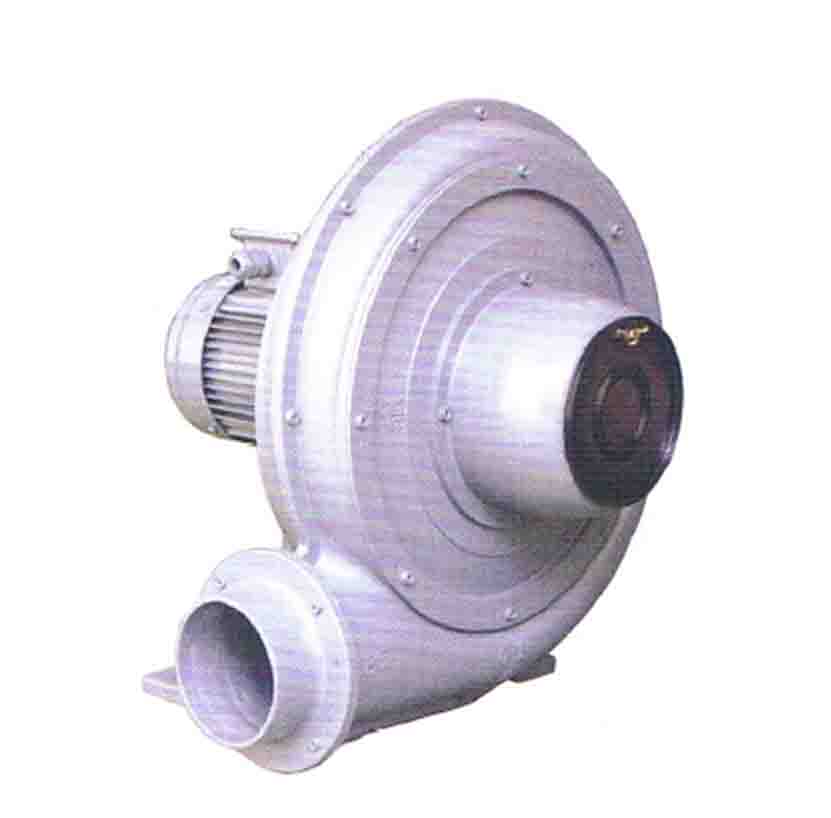 CX-125A