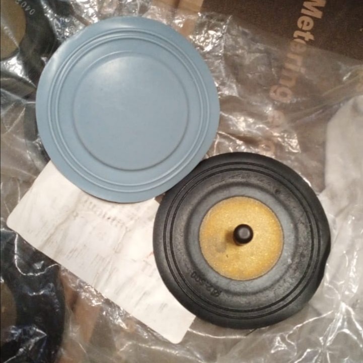Diaphargm/Membrane L0301400-THY Dosing Pompa Pulsafeeder