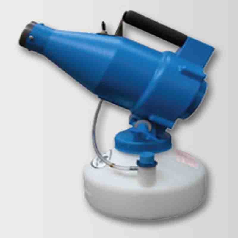 Dynafog Cyclone Ultra ULV 2736
